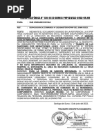 Sedena: Flujo de Información de La S-2 (Intl.) E.M.D.N | PDF | Valores