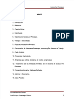 PDF Costeo PP Listo Compress