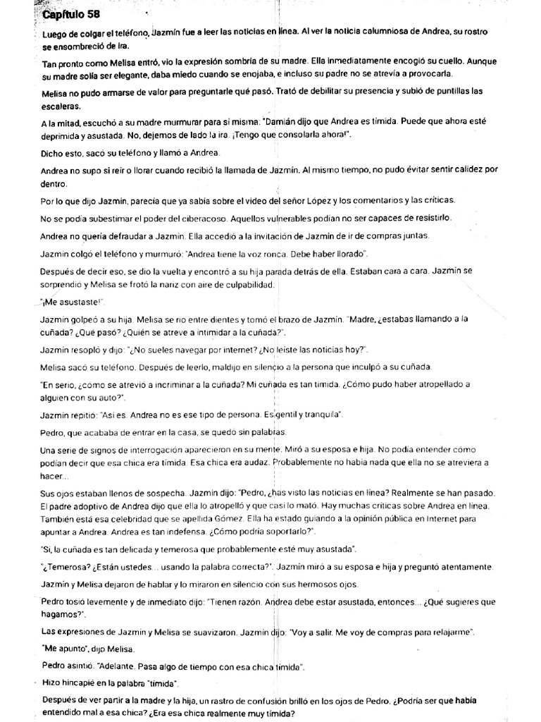 la-esposa-58-62-pdf