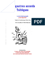 Les quatre accords toltèques - don-miguel-ruiz-les-quatre-accords-tolteques