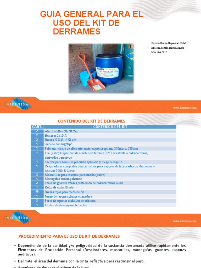 procedimiento-kit-de-derrames-descargar-gratis-pdf-agua-seguridad