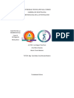 Trabajo - de - Investigacion - Final para El 16 de Junio