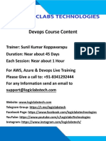 Devops Course Content - 8310654 - 2023 - 02 - 15 - 08 - 31