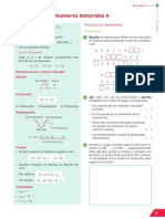 03-Numeros Naturales-1°