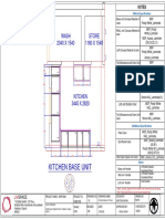 1-KITCHEN BASE UNIT PLAN-merged