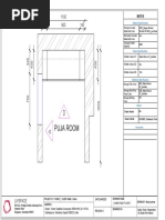 All P.4 To P.7 Religious Education Notes All Terms | PDF | Abraham ...