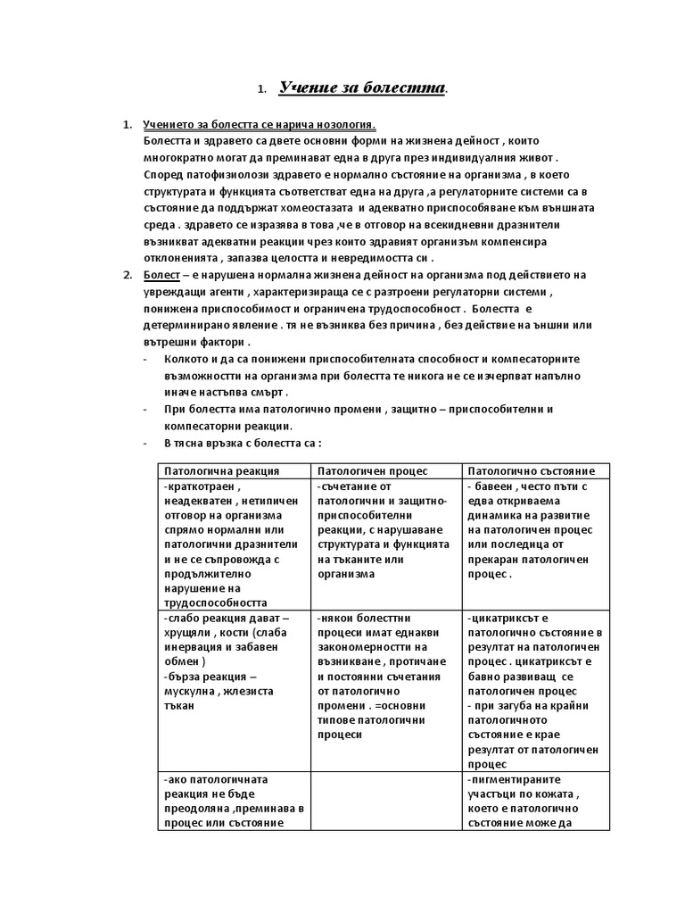 ПФ - 1 | PDF