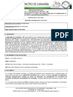 21-06-23 Caranaíba PP - 35.2023 (Uniformes)