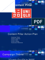Content Pillar Digital Marketing (Universitas Pelita Haapan)