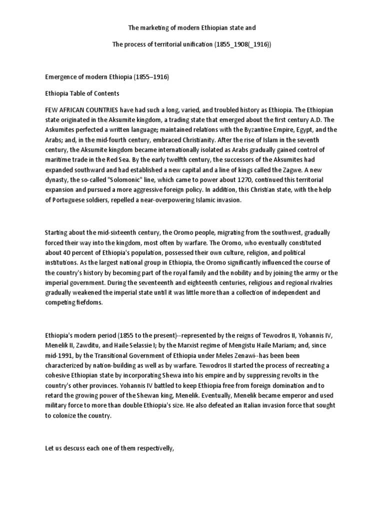 HISTORY TEXTBOOK PDF DOWNLOAD FOR ETHIOPIAN STUDENTS visual data 2