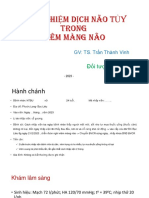 Case Lam Sang 01 - DNT - 04042023