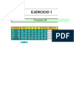 Semana10-EJERCICIOS PROPUESTOS2 DMM