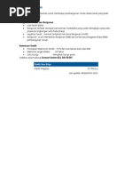 Download Kredit Rumah BTN by Theo Yulius SN65451853 doc pdf