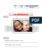 6to A-B-C-INFERIR EL SIGNIFICADO MEDIANTE LA COMPARACIÓN