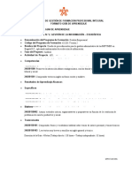 Gfpi-F-135 - Guia - 2 - Gestión de La Información - Guia Explicativa 2