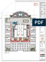 Ab 1003-Planta Piso 11