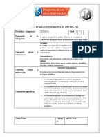 Brochure 9 Quimica Ii