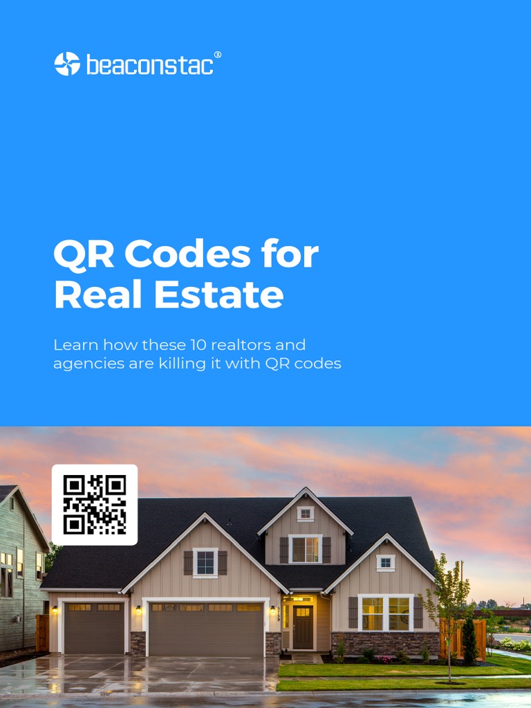 qr-codes-for-real-estate-pdf-qr-code-augmented-reality