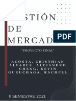 Proyecto Final G.M Big Data - Sia