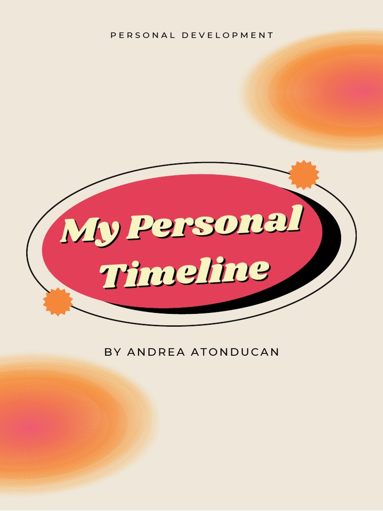 my-personal-timeline-pdf