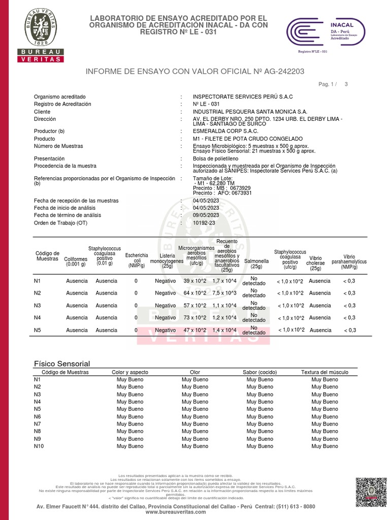 Ot 10192 23 | PDF