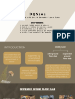DQS202 - Assg 1 Presentation