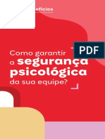 iFB Ebook Segurança Psicologica