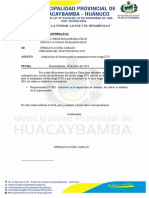 002 Informe - Epimaco