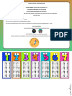 CHAVEIRO TABUADA 1 F2yp8r