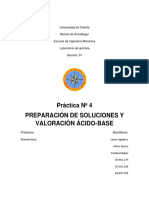 Practica N°4