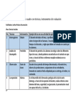 T2-Act2 Modulo 5