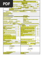 2 - Anexo 1 - Formato de Solicitud ECSE