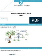 Chapter4 (Classification)