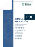 Libro Simulacion y Educacion 1680575550