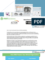 3DRP2 - Thomas - RobustStrategyFor AuthoritativeSource.v3