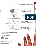 PDF Scanner 28-05-23 10.59.14
