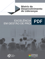 APOSTILA REVISADA 03062019 - Excelência em Gestão de Processos