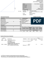 Recibo de Nomina023-01-29