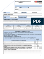 Ficha 02-De-Monitoreo-2023