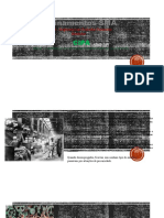 NR 29 - CPATP - Histórico Módulo I