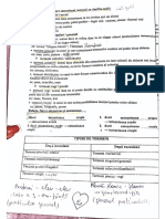 PDF Scanner 28-05-23 10.46.16