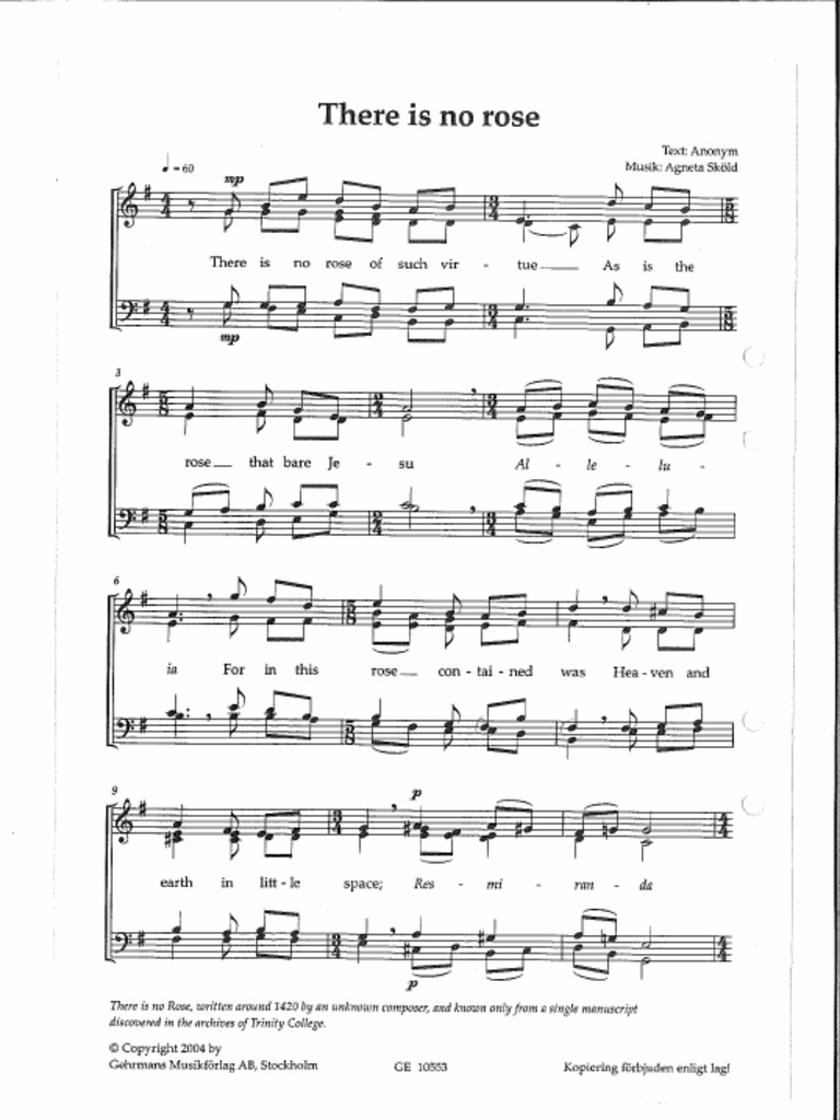 sk-ld-there-is-no-rose-pdf