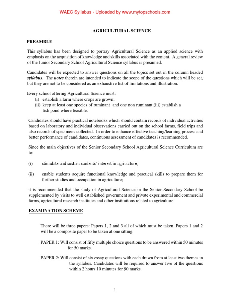 agricultural-science-pdf-pdf