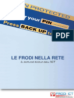 Le_frodi_nella_rete