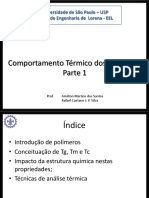 Analisetermica Parte1 Rev01