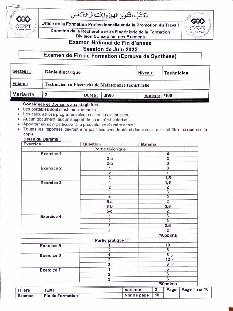 eff-temi-2022-v2-pdf