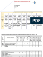 Programacion Guia