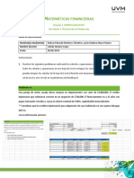 Act 7 Mate Financieras