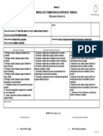 FP Fcts Anexo3 Programa Formativo TECO