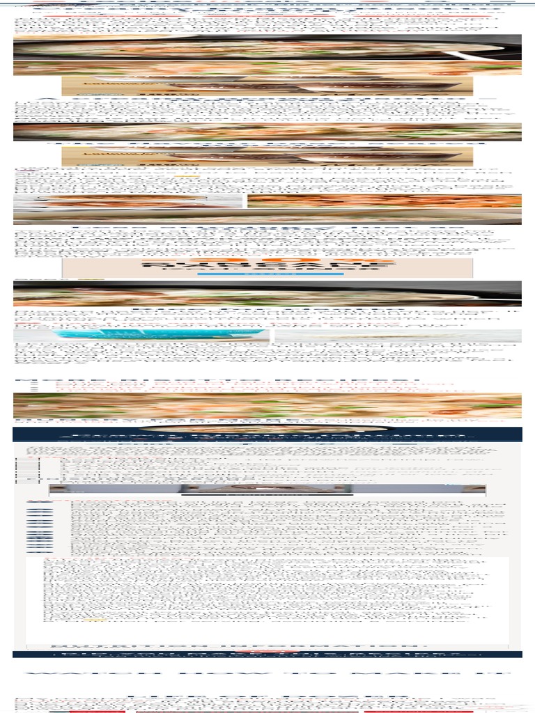 Creamy Prawn Risotto (Shrimp) RecipeTin Eats PDF